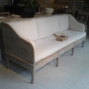 sofa.jpg